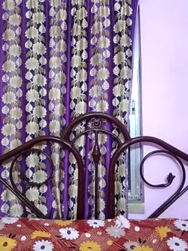 cutie_pei002's cam snapshot