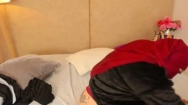 _Malak's cam snapshot