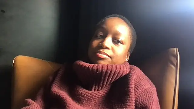 tia___fox's cam snapshot