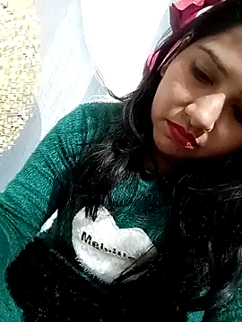 urvashi01224's cam snapshot