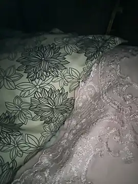 dalou3a22's cam snapshot