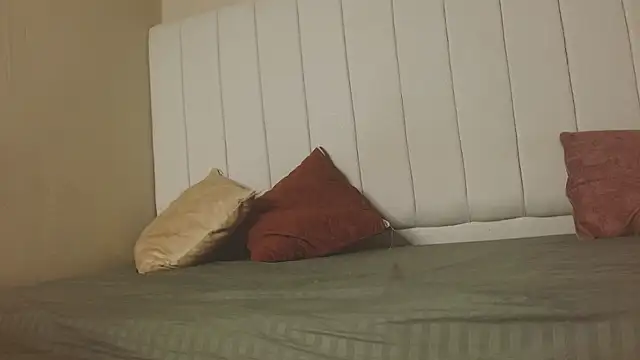 noir_fantasy's cam snapshot