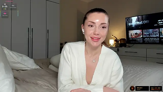 _Miss_Johansson_ live sex cam
