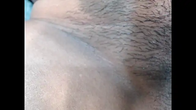 CuteRhea69's cam snapshot