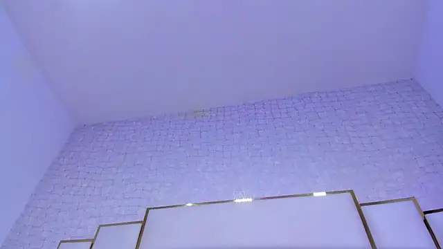 paola_rodriguez's cam snapshot