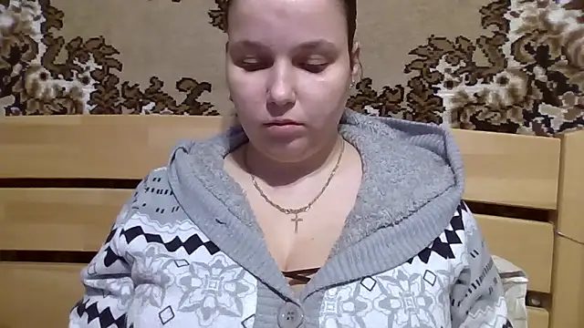 JeorginaJ's cam snapshot