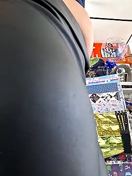 Katia_sweetx live sex cam