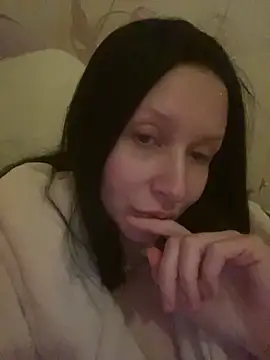 Starry_Siren's cam snapshot