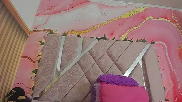 Bella__sweet's cam snapshot