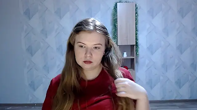 Melina_Hot09's cam snapshot