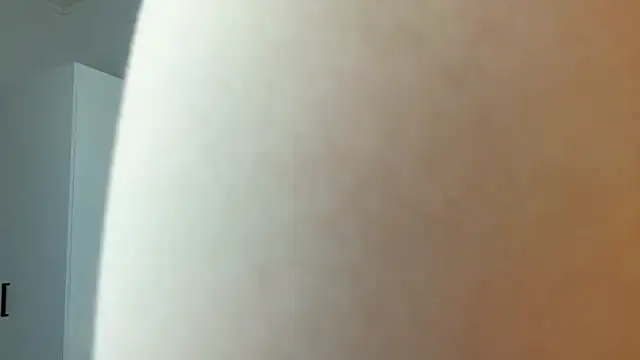 Kalli_ly's cam snapshot