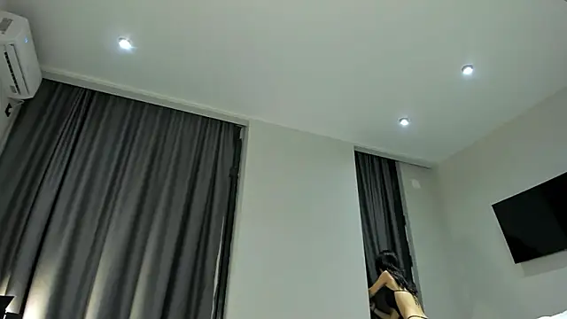 Sakura__frostt's cam snapshot