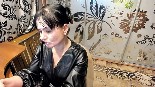 EVILENSA's cam snapshot