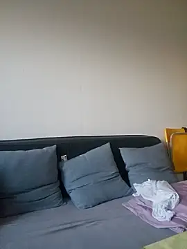 Tonyjo2013 live sex cam