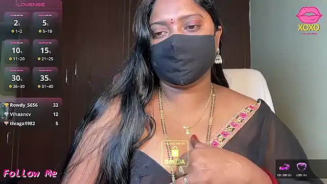 vani-09 live sex cam