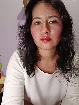 Megan_hotwife_'s cam snapshot