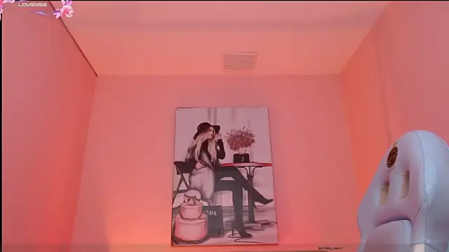 Adri_gomez_x's cam snapshot