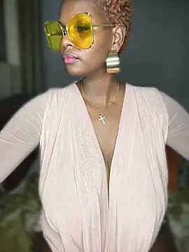 ScarletMuseX's cam snapshot