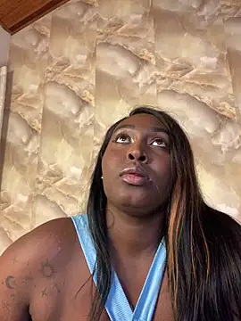 emilyrojas's cam snapshot