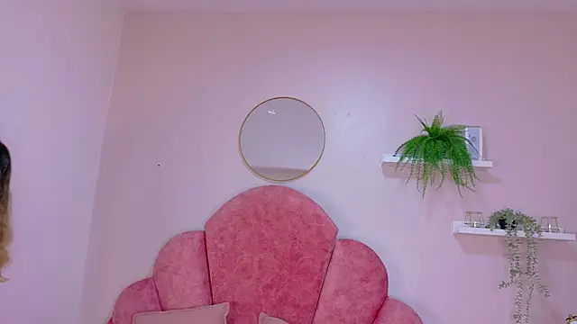 LilithSmith_'s cam snapshot