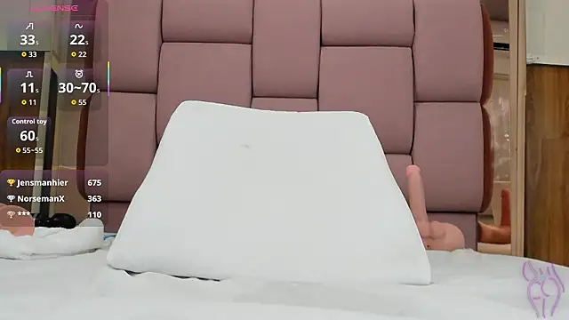 sophiaarenas's cam snapshot