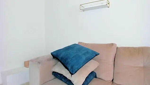 april_smiith's cam snapshot