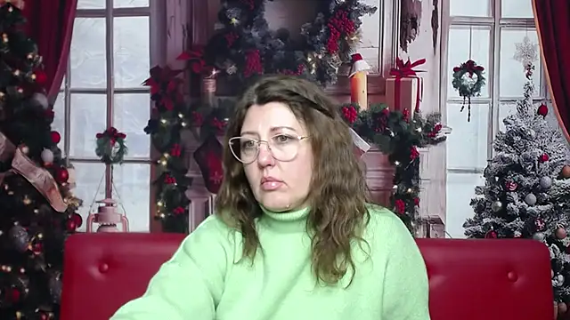 RoseHille's cam snapshot