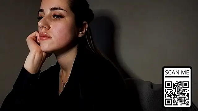 HotMusex's cam snapshot