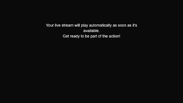 EllaPeony's cam snapshot