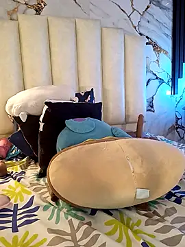 mollieblue69's cam snapshot