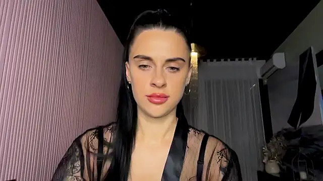 MariaValverdeee's cam snapshot