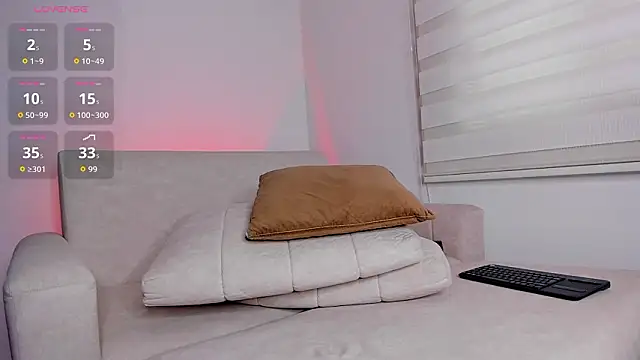 arianna_000's cam snapshot