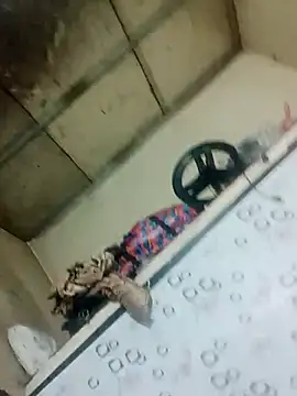 Sana-vn's cam snapshot