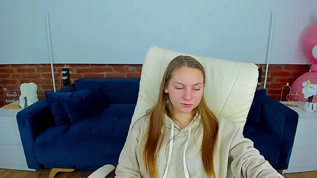 MilaAddams's cam snapshot