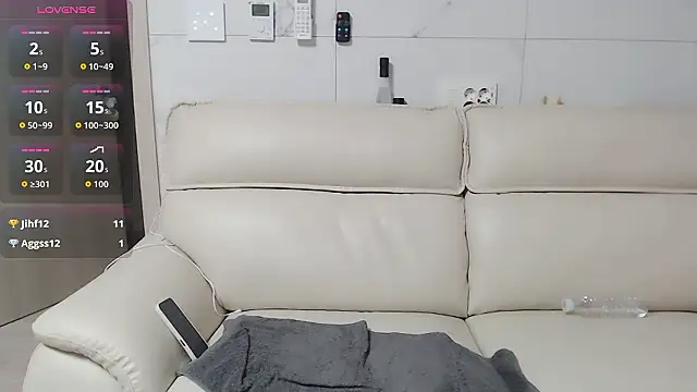 hsua0098's cam snapshot