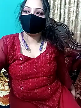 Porimoni22's cam snapshot