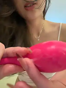 meimei_x's cam snapshot