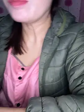 gino-sex's cam snapshot