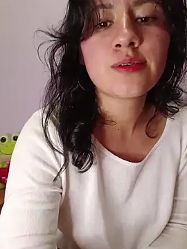 Megan_hotwife_'s cam snapshot