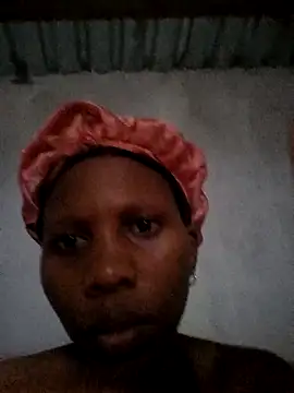 Normasexy69_'s cam snapshot