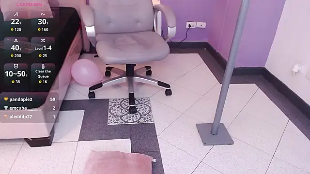 Chloe014_'s cam snapshot