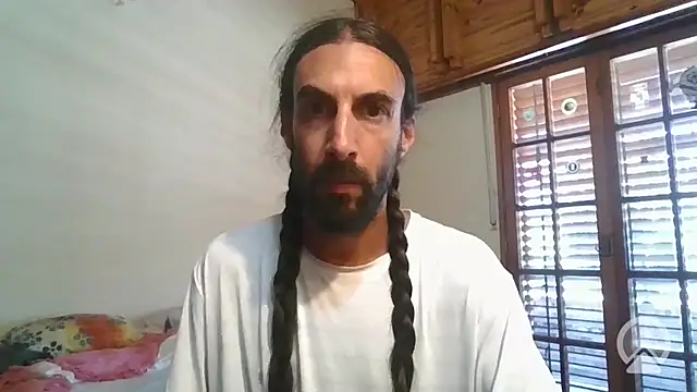 aircum99's cam snapshot