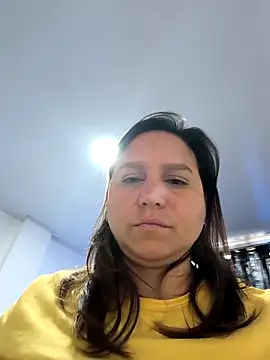 ketty_Riley's cam snapshot