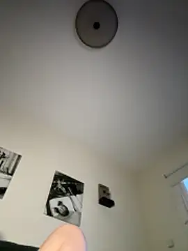 AlisaWhite's cam snapshot