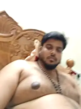 Horny__dog's cam snapshot