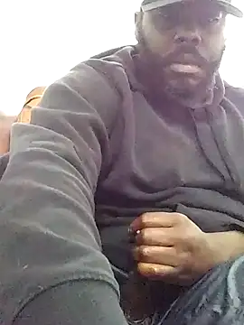 SirGreed's cam snapshot