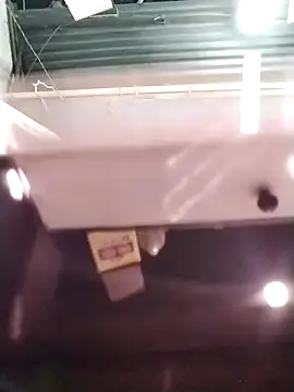 avi007p's cam snapshot