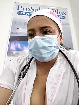 MILA__06's cam snapshot