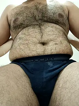 Martinsteven_666's cam snapshot