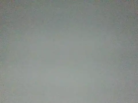 rajj3599's cam snapshot